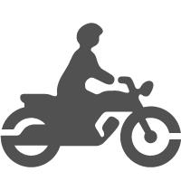 紧急情况怎么刹车手动挡,紧急状况怎么刹车