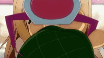 西安最nice的网红抓娃娃店，一秒撩拨你的少女心！