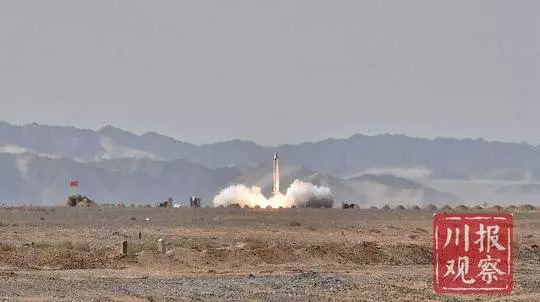 高新一号卫星发射看点,高新一号卫星图