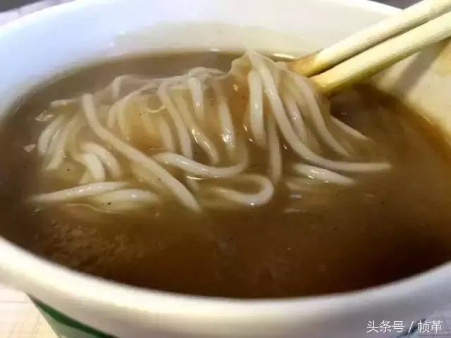 武汉一个本该热闹的城市,武汉真是个热情的城市