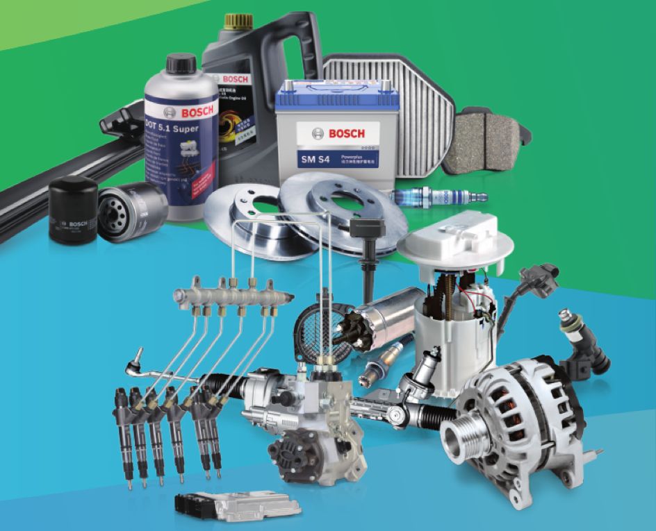 做火花塞,专业做火花塞