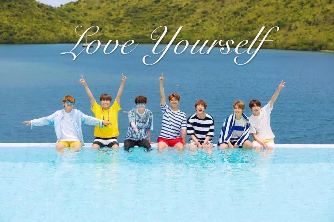 孙兴慜免服兵役是哪场比赛,孙兴慜和防弹少年团谁的名气大