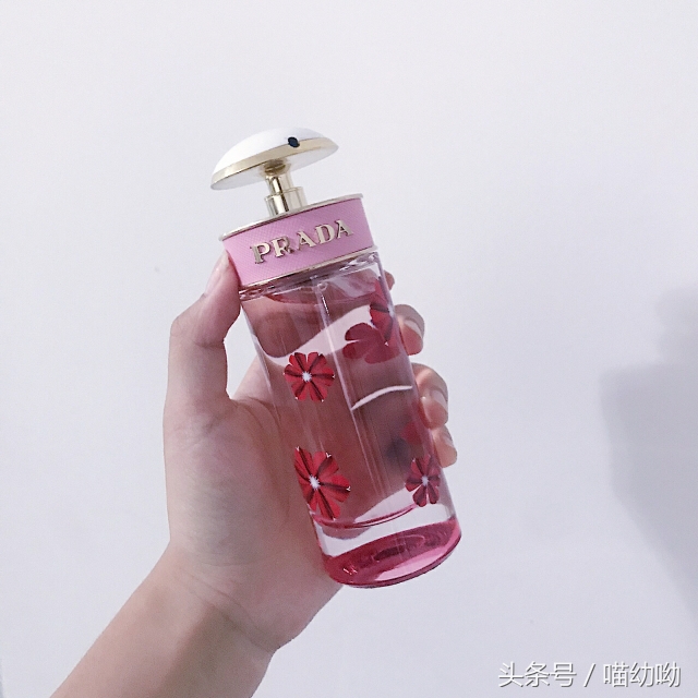 适合夏天的斩男香水,高级斩男斩女香水推荐