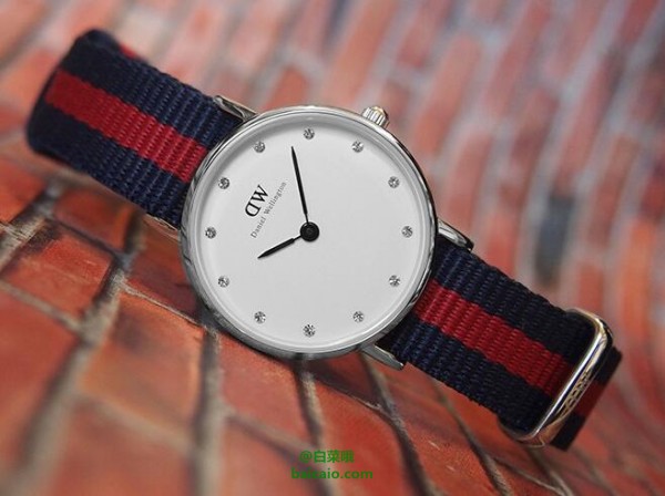 海淘可以省钱,海淘怎么省钱又实用