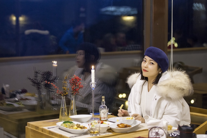 娴簯鐗у満缃戠孩姘戝,娴簯鐗у満楂樺北