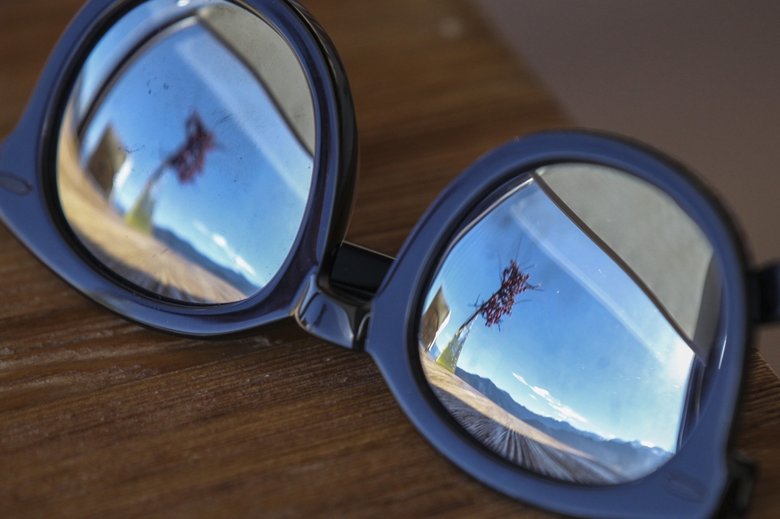 娴簯鐗у満缃戠孩姘戝,娴簯鐗у満楂樺北