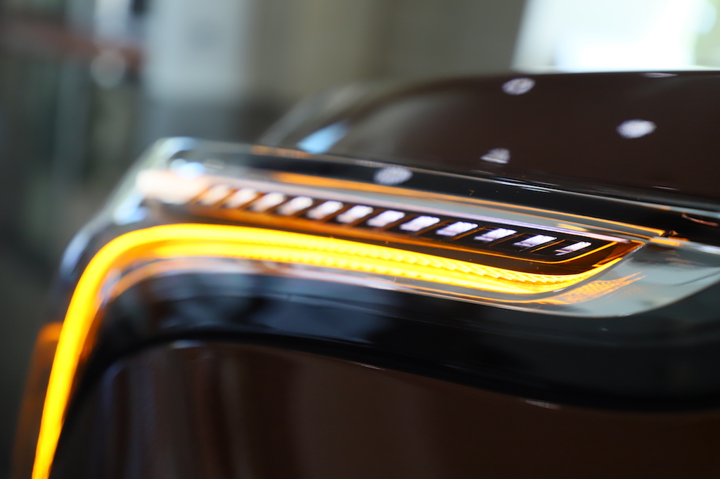 最新款凯迪拉克xt4值不值得买,2020款凯迪拉克xt4值不值得买