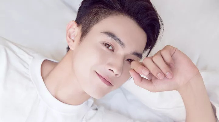 海兰最后妊娠纹恢复了么,海兰的妊娠纹怎么治好的