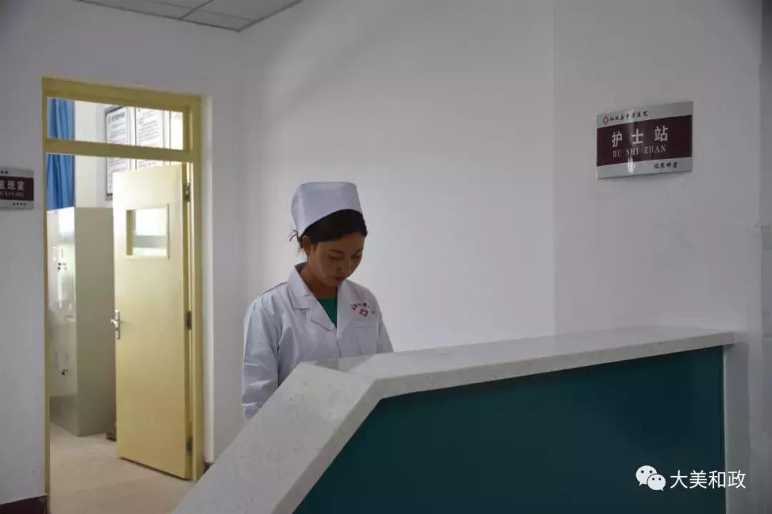 传承好中医药文化建设健康中国,传承中医药文化打造健康绿色中国