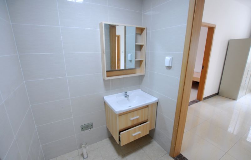 多图！电子科大宜宾研究院开学啦，上千名新生……