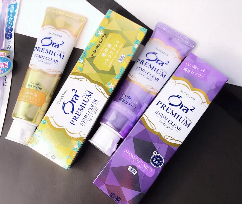 只知道Cosme?岛国人民都在用这些!