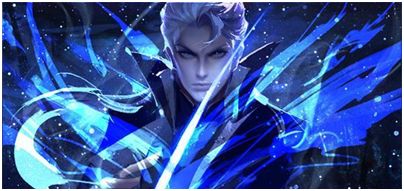 王者荣耀带妹上分操作秀的英雄,王者荣耀五大有经济能carry的英雄