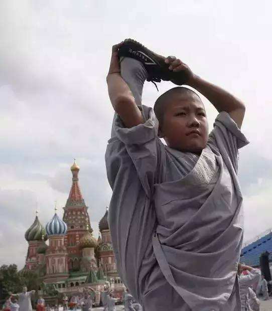 韩国国货之光测评,国货之光时尚版测评