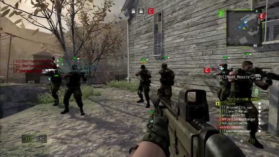 SONY早年那些创意游戏，如今都哪里去了？