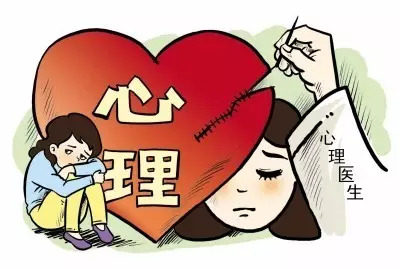 奶粉没有印生产日期,奶粉没有生产许可证是真的吗