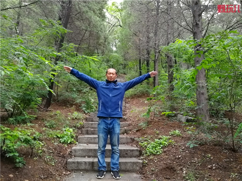 探路者户外冬季外套,探路者冬季抓绒衣男款