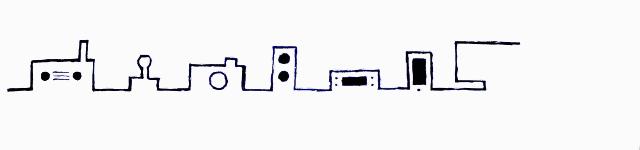 医院哪个部门负责发月饼给医生,医院发给患者月饼