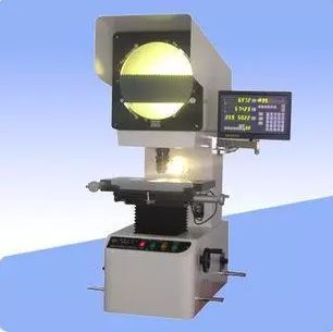 检测人,认识这50种实验室仪器吗?