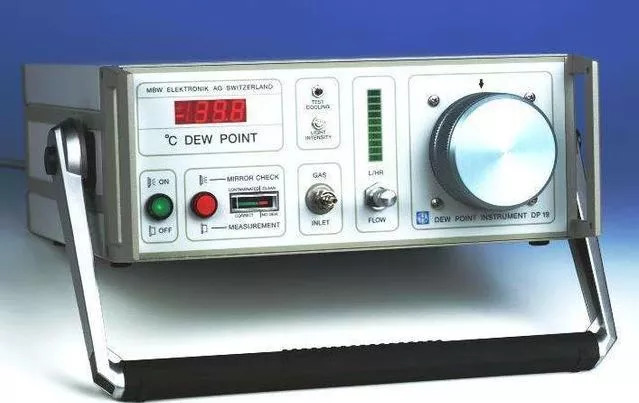 检测人,认识这50种实验室仪器吗?