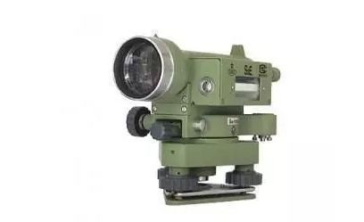 检测人,认识这50种实验室仪器吗?