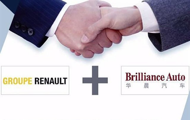 三场“1元收购案”背后的车市残酷物语:谁下一个“净身出户”?