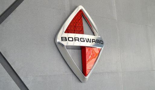 三场“1元收购案”背后的车市残酷物语:谁下一个“净身出户”?