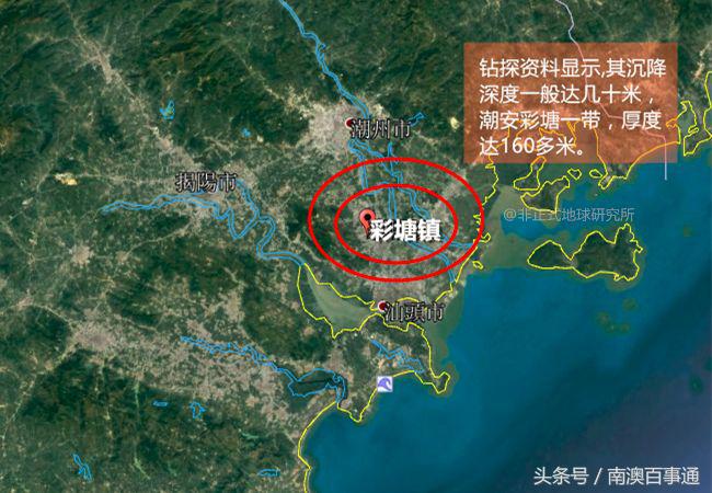 娼睍鐧剧,娼睍鐧剧澶у叏