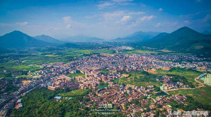 娼睍鐧剧,娼睍鐧剧澶у叏