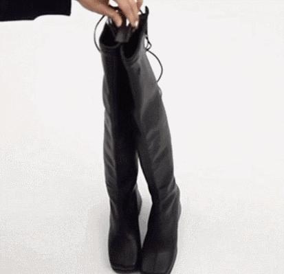 雪地靴脏了怎么洗不掉色,雪地靴脏了怎么擦