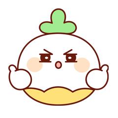 提升生活品质的53款大学宿舍神器,给大家推荐一款实用的宿舍神器