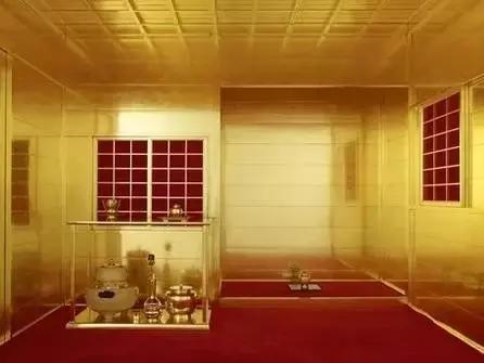 早期茶文化,中国茶文化与日本茶道的关系