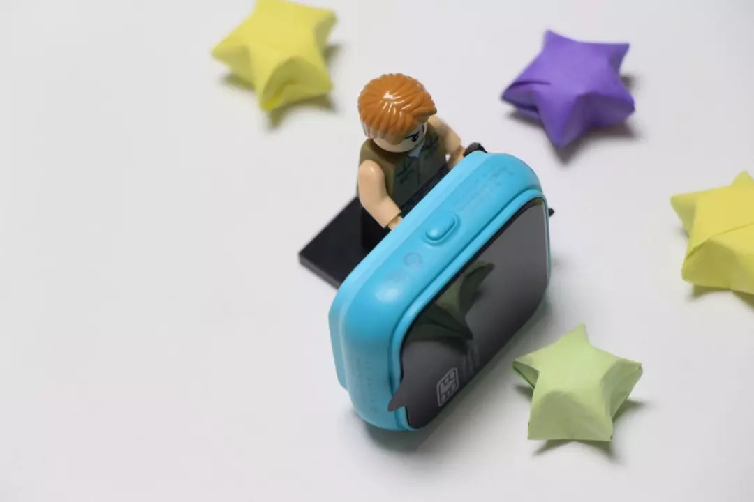 小米米兔儿童电话手表6C测评,米兔电话手表3功能