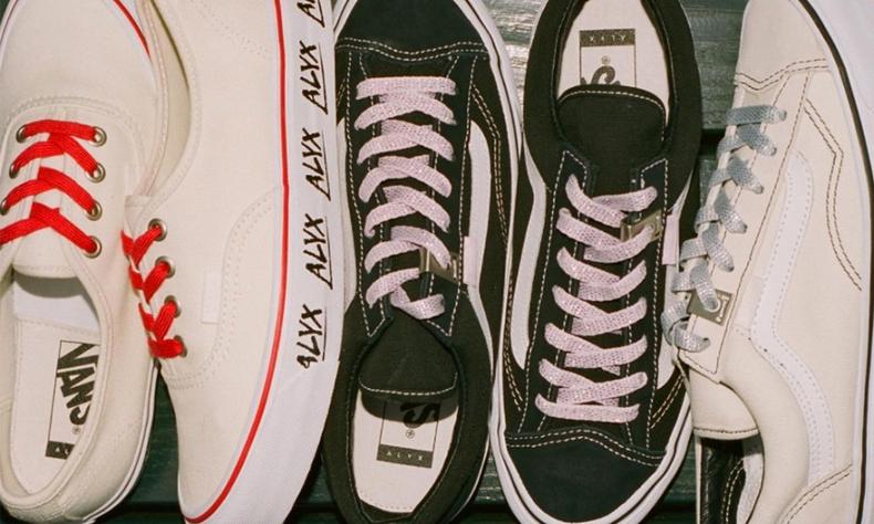 vans新款配色鞋盒,vans搭配dickies