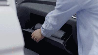 急救旅行随身装,旅行医用急救包