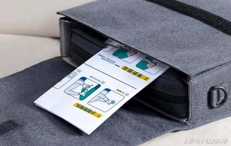 急救旅行随身装,旅行医用急救包