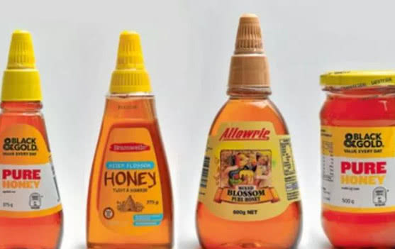 澳洲多家蜂蜜参假，本土最大生产商也上榜，还把中国拉下水了