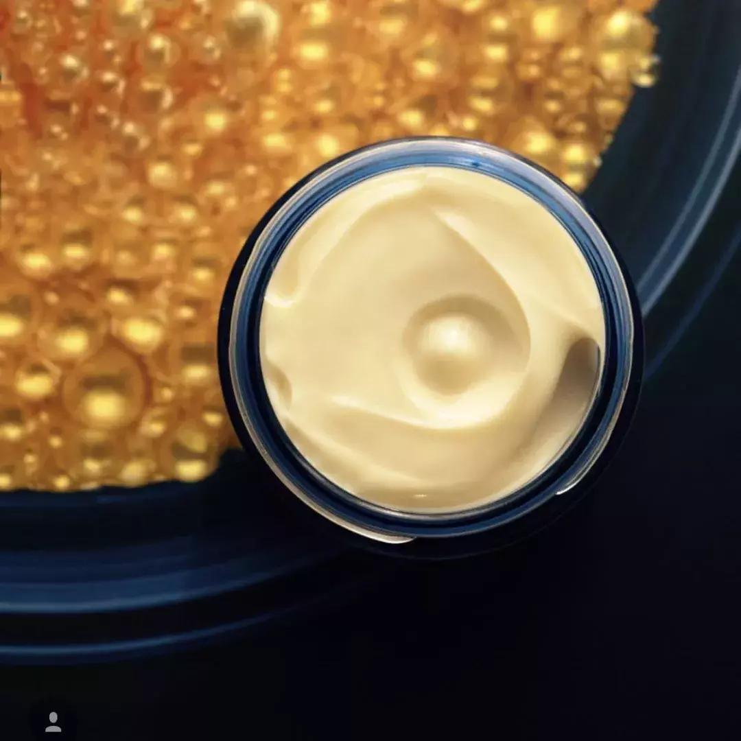 人生中第1套护肤品,贵妇级抗老大牌面霜怎么选