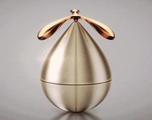 人生中第1套护肤品,贵妇级抗老大牌面霜怎么选