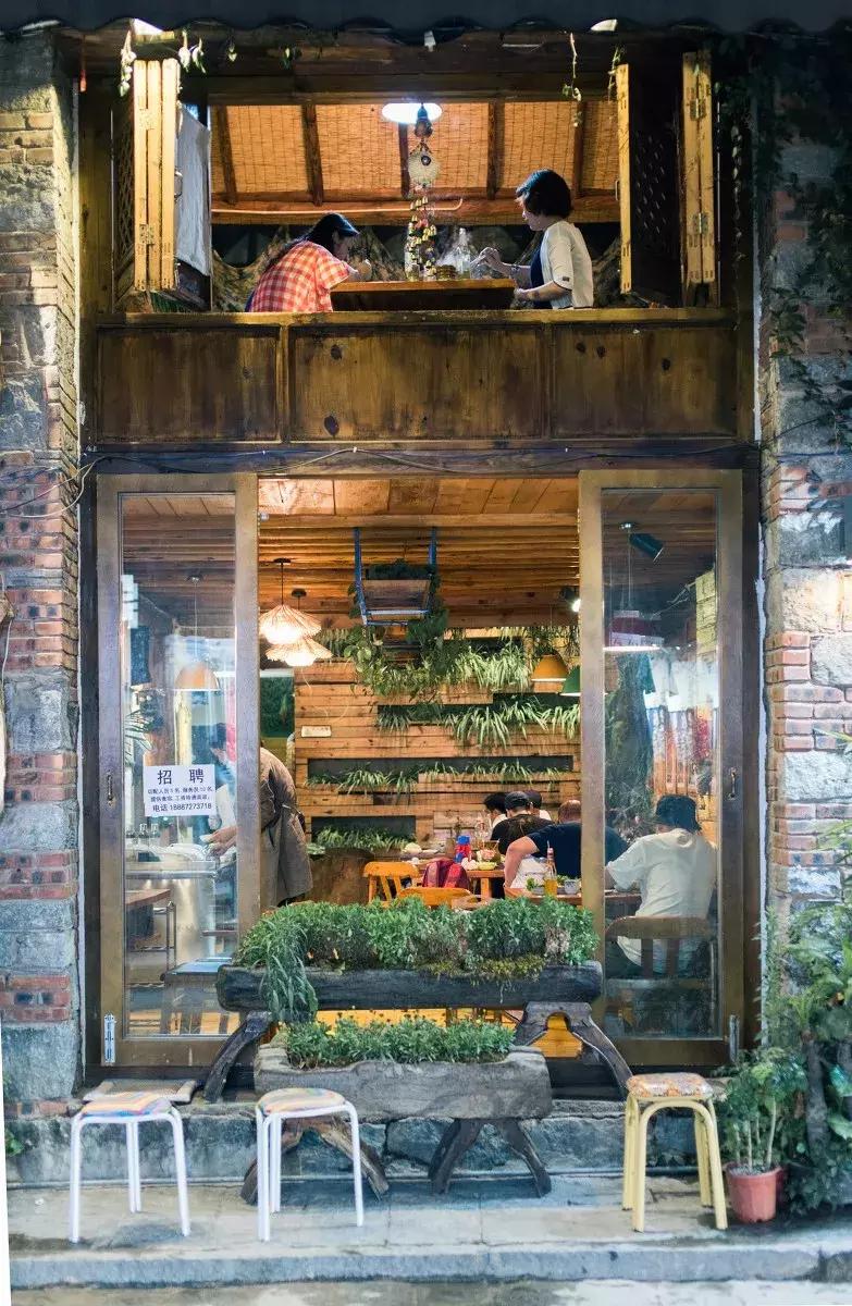 生活很苦不如出来走走,生活很苦想出去走走