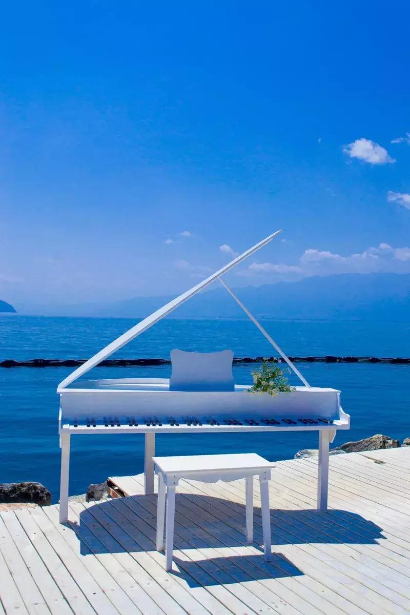 生活很苦不如出来走走,生活很苦想出去走走