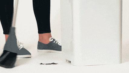 人生五趣：情趣、兴趣、志趣、风趣及闲趣