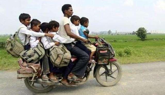 人生五趣：情趣、兴趣、志趣、风趣及闲趣