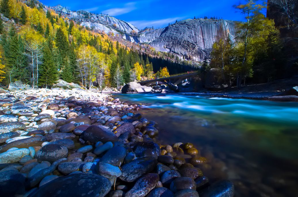 这些绝美小黄片,已经陆续在全国上线,找个时间去扫黄吧