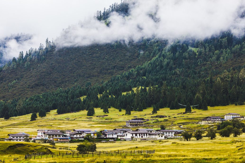 这些绝美小黄片,已经陆续在全国上线,找个时间去扫黄吧
