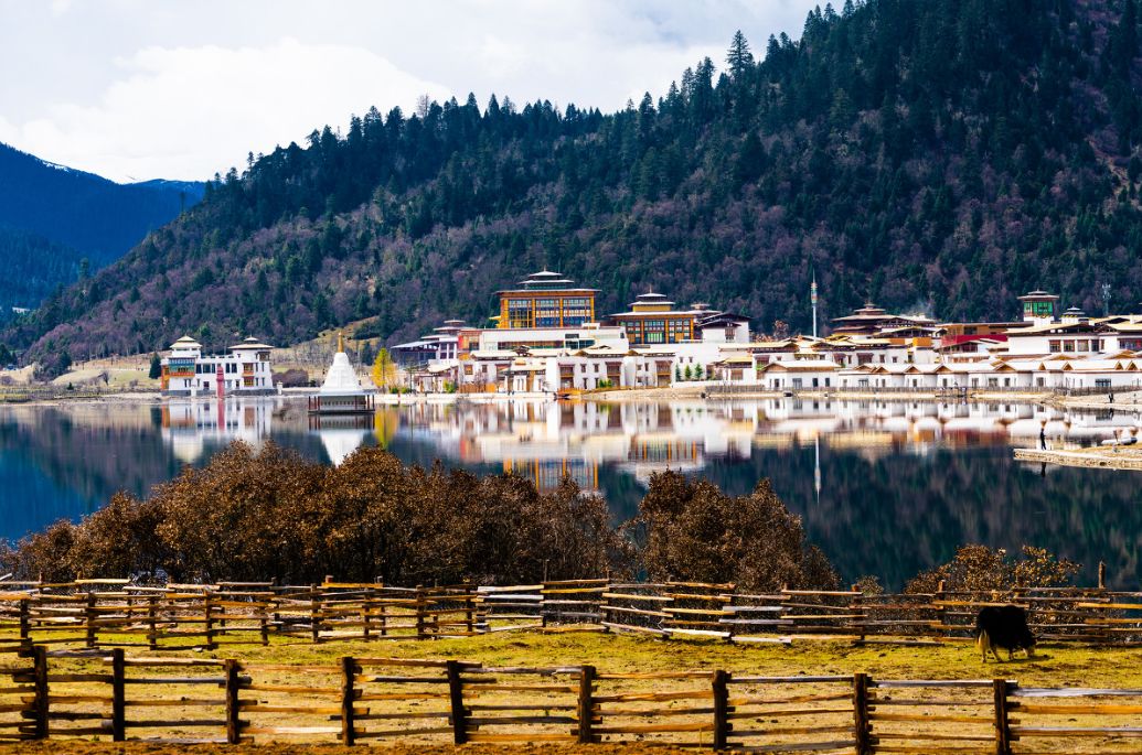 这些绝美小黄片,已经陆续在全国上线,找个时间去扫黄吧