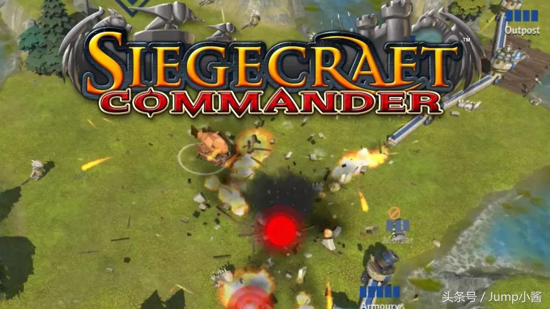 任天堂直面会2024什么时候,任天堂直面会2024新机