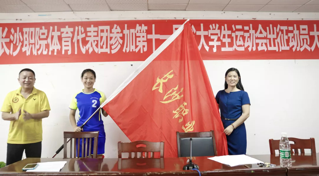 长职热门专业,长职热门专业有哪些