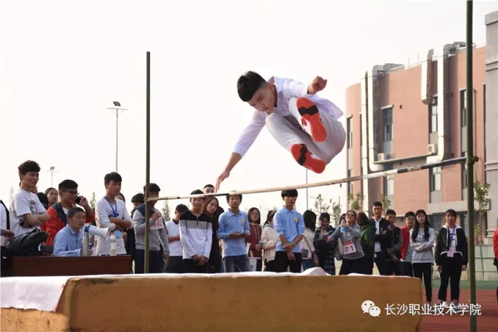 长职热门专业,长职热门专业有哪些