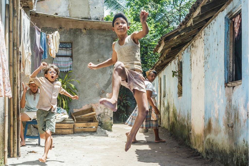 传奇的诞生辉煌瞬间,传奇的诞生完整篇
