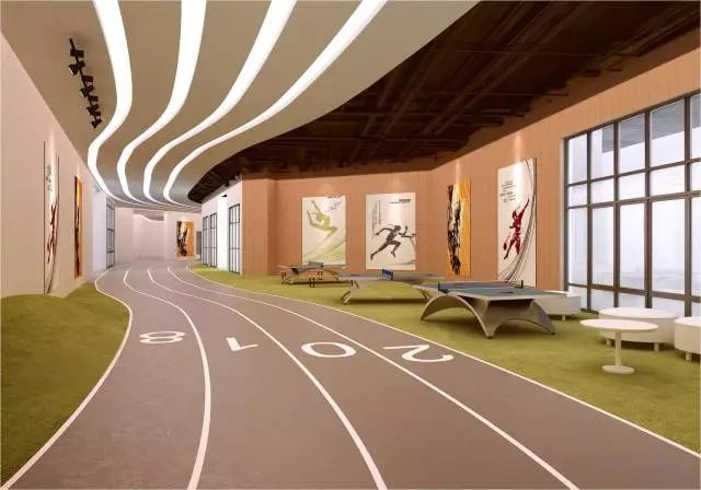 新学期全市各学校有序开课,新学期教育有什么新动态